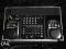 Konsoleta DJ (Reloop RMX40 USB,2 x CDI10 MP3 +case