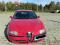 ALFA ROMEO 147