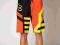 Szorty Boardshort Spodenki FOX ANTHEM Roz. 31 FOX