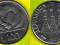 SAN MARINO  100 Lira 1975 r. - mennicza
