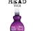 TIGI FOXY CURLS CONTOUR CREAM Krem do LOKÓW 200ml