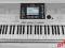 YAMAHA PSR-S910 -MIDI, WAV,MP3- harmonizer - ORLIK