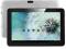 131 Tablet Nextway Q10 16GB Black