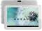 133 Tablet Nextway Q10 16GB White