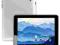 134 Tablet Nextway Fast 8X 8GB White