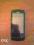 Nokia C6 w super stanie i w 100% sprawna.