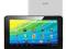 142 Tablet JXD S6600B 8GB White