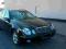 Mercedes Benz W 211 E 200 KOMPRESSOR IDEALNY