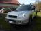 Sprzedam SUV 4X4 HYUNDAI SANTA FE 2.0 CRDI, 2002*