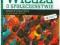 WOS zeszyt ćw. Ciekawi świata i Odkrywamy na nowo