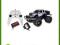 CARRERA RC 2,4G St Ford Raptor Black RS