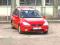 FORD Focus 1.8tdci kombi klimatronic 2004