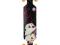 Longboard Slipstream Twin Pandas Bolzen Cult -15%