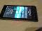 ** Sony Xperia J, ST26 **