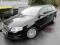 VW PASSAT 1.9 TDI BLUEMOTION ŚWIEŻO Z NIEMIEC