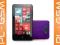 = Nokia Lumia 820 = PURPLE = Fiolet= Wrocław =