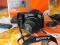 Sony Alpha A700 + Sony18-55mm  Wysyłka Gratis