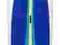 SUP 10,6 Red paddle deska PROMOCJA