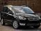 FORD GALAXY 2.0TDCI POWERSHIFT 7OSÓB BIXENON