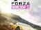 Forza Horizon 2 NOWA PL [XBOX ONE]GAMESTACJA +DLC