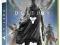 Destiny Xbox 360 Płyta z Grą
