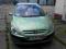 Peugoet 307 2.0 diesel 2004 r