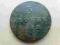 3 grosze 1812 r. IB 3 grosze 1812 r. IB