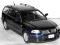 VW PASSAT VARIANT KOMBI  MODEL METAL WELLY 1:24 NI