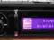 KENWOOD KDC-BT92SD USB CD MP3 MULTIKOLOR BLUETOOTH