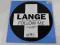 Lange - Follow Me 2x12''