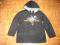 Bluza polar 158/164