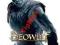 Beowulf [ 2 x DVD ] Folia Premium Collection