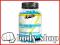 Trec Glucosamine Sport Complex 90 tabl