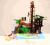 Lego pirates 6270 Forbidden Island piraci wyspa