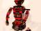 Lego Spyrius Space 6949 Robo-Guardian