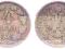 Austria - moneta - 4 Krajcary 1861 A - 1