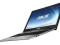 LAPTOP ASUS i3 4GB 750GB GT740M 2GB 15,6' MAT GWAR