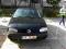 VW GOLF4