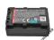 Akumulator SONY  NP-FV30 Nowy oryginalny