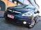 CORSA (5 DRZWI) 1.2 80KM 2009/10r *KLIMA* - IMPORT