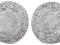 Austria - moneta - 5 Krajcarów 1790 A - SREBRO