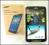 SAMSUNG GALAXY TAB 3 8 GB/ KOMPLET/ GWARANCJA