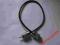 PRZEWÓD KABEL SWR -MIARKI 30 CM Tania Wysyłka
