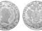 Austria - moneta - 5 Krajcarów 1815 A - SREBRO