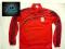 ADIDAS BLUZA SPORTOWA R. 164 CM