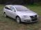 VW PASSAT 2.0TDI DSG BIXENON POLECAM!!!