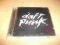 DAFT PUNK - 