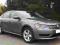 Volkswagen Passat B7, 2.0 TDI ,180 KM. - 2012 r