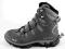 Buty SALOMON Namaska r.40 [329956 26] Shoes24