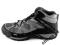 Buty SALOMON Campside r.48 [325742 38] GORE-TEX